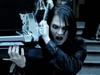 My Chemical Romance - Helena Downnload Ringtone