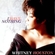 I Have Nothing / Whitney Houston Download