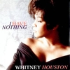 Whitney Houston - I Have Nothing / Whitney Houston Downnload Ringtone