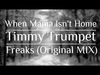 Timmy Trumpet - Freaks (Original Mix) Downnload Ringtone