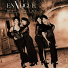 En Vogue - My Lovin' Downnload Ringtone