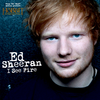 Ed Sheeran - I See Fire Downnload Ringtone