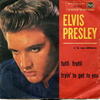 Elvis Presley - Tutti Frutti Downnload Ringtone