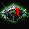 Skrillex - Scary Monsters And Nice Sprites (Original Mix) Downnload Ringtone