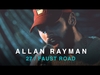 Allan Rayman - 27 Downnload Ringtone