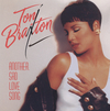 Toni Braxton - And I Love You Downnload Ringtone