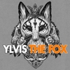 Ylvis - The Fox What Does The Fox Say Downnload Ringtone