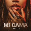 Karol G - Mi Cama Downnload Ringtone