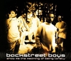 Backstreet Boys - Show Me The Meaning Of Being Lonely Downnload Ringtone