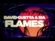 Flames Download