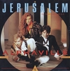 Alphaville - Jerusalem Downnload Ringtone