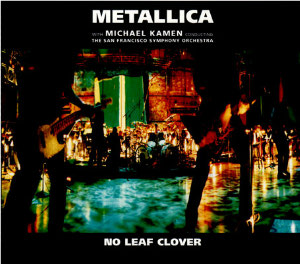 No Leaf Clover Download free