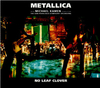 Metallica - No Leaf Clover Downnload Ringtone