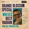 Billy Vaughn - Wheels Downnload Ringtone