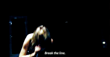 Guano Apes - Break The Line Downnload Ringtone