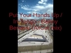 Benny Benassi - Put Your Hands Up Downnload Ringtone