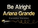 Be Alright (Instrumental) Download