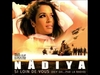 Nadiya - Si Loin De Vous (Hey Oh Par La Radio) Downnload Ringtone