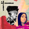 ZAYN Feat. Nicki Minaj - No Candle No Light Downnload Ringtone