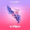 Flume Feat. Tove Lo - Say It Downnload Ringtone