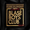 Duke Dumont - Melt Downnload Ringtone