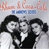 The Andrews Sisters - Rum And Coca Cola Downnload Ringtone