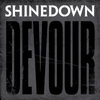 Shinedown - Devour Downnload Ringtone