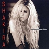 Shakira - Underneath Your Clothes Downnload Ringtone