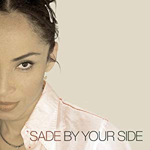 By Your Side Download free