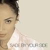 Sade - By Your Side Downnload Ringtone