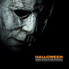 John Carpenter, Cody Carpenter, Daniel Davies - Halloween Theme Downnload Ringtone