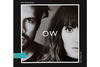 Oh Wonder - Ultralife Downnload Ringtone