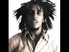 Bob Marley - Misty Morning Downnload Ringtone