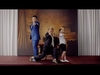 PSY Feat. CL Of 2NE1 - Daddy Downnload Ringtone