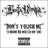 Busta Rhymes - Don't Touch Me Downnload Ringtone