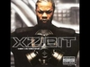 Xzibit - My Name Downnload Ringtone