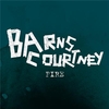 Barns Courtney - '99' Downnload Ringtone