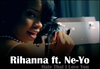 Rihanna - Hate That I Love You Downnload Ringtone