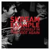 Example - Shot Yourself In The Foot Again Downnload Ringtone