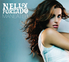 Nelly Furtado - Meneater Downnload Ringtone