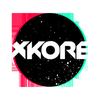 XKore Ft. Zoe & Naomi - Need You Downnload Ringtone