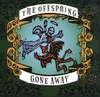 The Offspring - Gone Away Downnload Ringtone