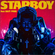 Starboy Download