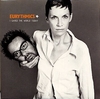 Eurythmics - I Saved The World Today Downnload Ringtone