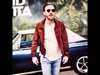 David Guetta - Say My Name Downnload Ringtone