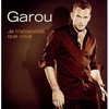 Garou - Je N'attendais Que Vous Downnload Ringtone