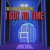 The Living Tombstone - I Got No Time Downnload Ringtone