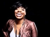 Fantasia - Falling In Love Tonight Downnload Ringtone