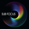 Sub Focus & Dimension - Desire Downnload Ringtone