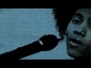 Nneka - Heartbeat Downnload Ringtone